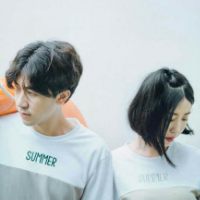 San 我不是不想减肥，我只