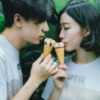 San 我不是不想减肥，我只
