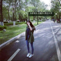第一次发图啦 爱一朵花不猜它会开多