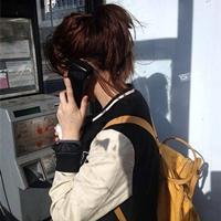 九月如言 所谓放假，就是在家挨