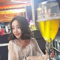 九月如言 所谓放假，就是在家挨