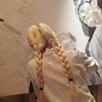 哭着流泪是怯懦的宣泄