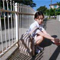 Never mind 我不知道年少轻狂，只
