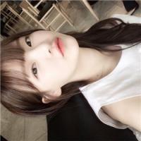 Never mind 我不知道年少轻狂，只