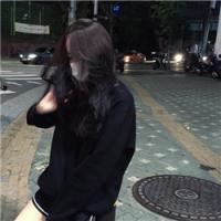 Never mind 明知道会受伤、却还要