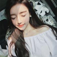 拥潮 我曾路过你的心，不是