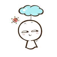 不碍^ 当有人侮辱你的时候,