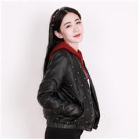 以心换心 语言无法穿越时间。只