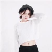 以心换心 语言无法穿越时间。只