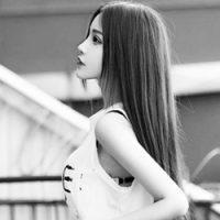 渴望漂泊 其实我没有那么坚强，