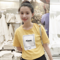 渴望漂泊 其实我没有那么坚强，