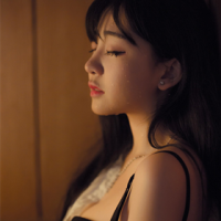 渴望漂泊 其实我没有那么坚强，