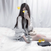 渴望漂泊 其实我没有那么坚强，