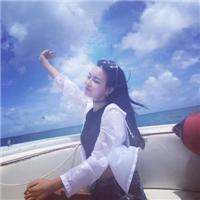 那场遇见，美的惊心动