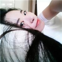 那场遇见，美的惊心动