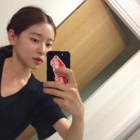 那场遇见，美的惊心动