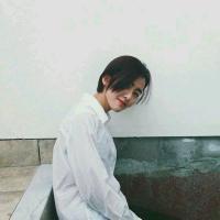 YuXi 先森 ，请把你的手拿