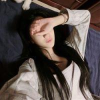 YuXi 先森 ，请把你的手拿