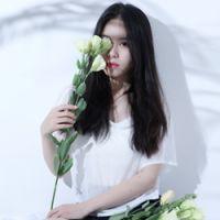 YuXi 先森 ，请把你的手拿