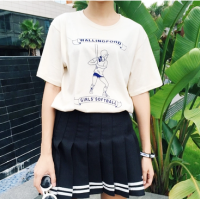 伤心笑 开心泪 ■□ -- ゛有时候