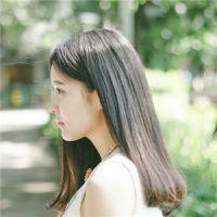 YuXi 原来喜欢不可以伪装，