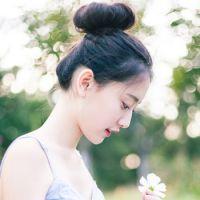 YuXi 原来喜欢不可以伪装，