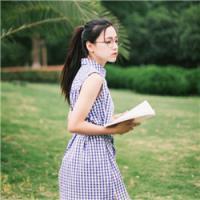 沉醉 我等你老了 我给你当