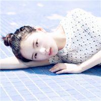 沉醉 我等你老了 我给你当