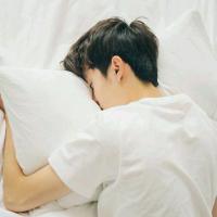 九月如言 我的世界不需要太多的