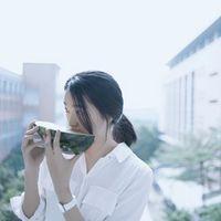 很杂 应该有你们爱的 明明想说怀念不如相见