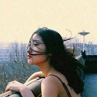 很杂 应该有你们爱的 明明想说怀念不如相见