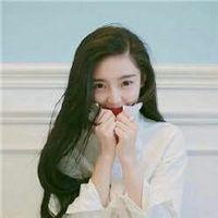 很杂 应该有你们爱的 明明想说怀念不如相见