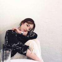 很杂 应该有你们爱的 明明想说怀念不如相见
