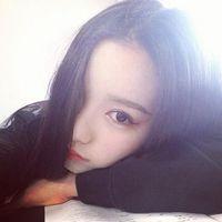 很杂 应该有你们爱的 明明想说怀念不如相见