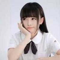 是阿,我只会哭 我就