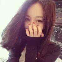 是阿,我只会哭 我就