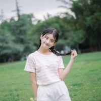 南方少女 世界上最假的就是所谓