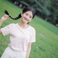 南方少女 世界上最假的就是所谓