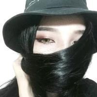 王 你必须非常努力，因为