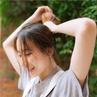我的傻无人能敌，我的