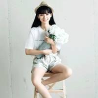我的傻无人能敌，我的