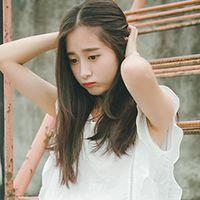 我的傻无人能敌，我的