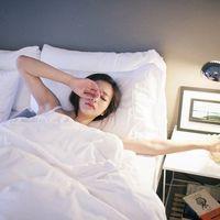 我的傻无人能敌，我的