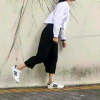 请铭记：莪很好..败