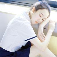 请铭记：莪很好..败