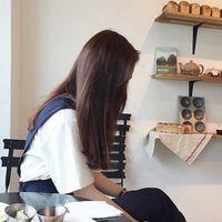 青春从来没亏待过我们