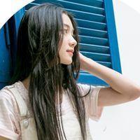 青春从来没亏待过我们