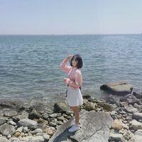 青春从来没亏待过我们