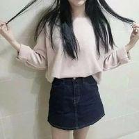 没有你在身边，时间过