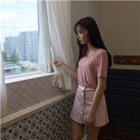 没有你在身边，时间过